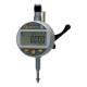 SYLVAC Digital Måleur S_DIAL WORK SMART 25 x 0,001 mm IP54 (805.6501) BT